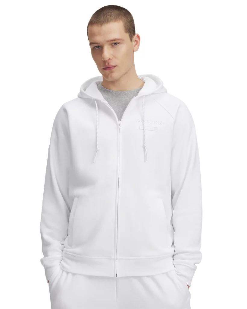 UA Hype Fleece Collegiate Product Image