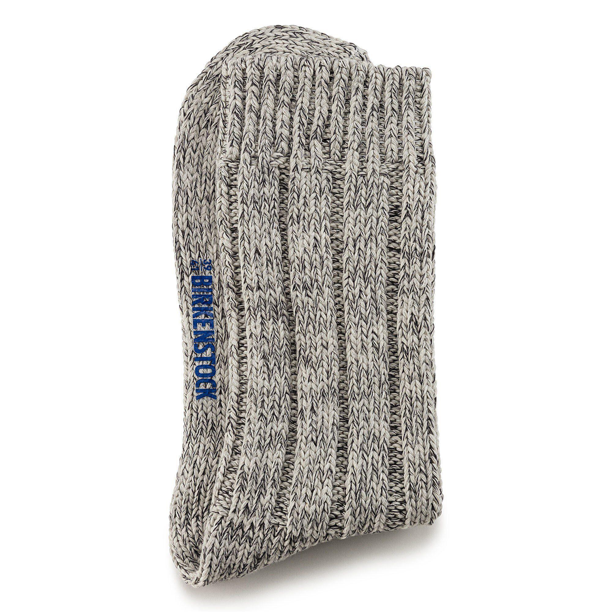 Cotton Twist Women Cotton/Polyamid/Elastane Product Image