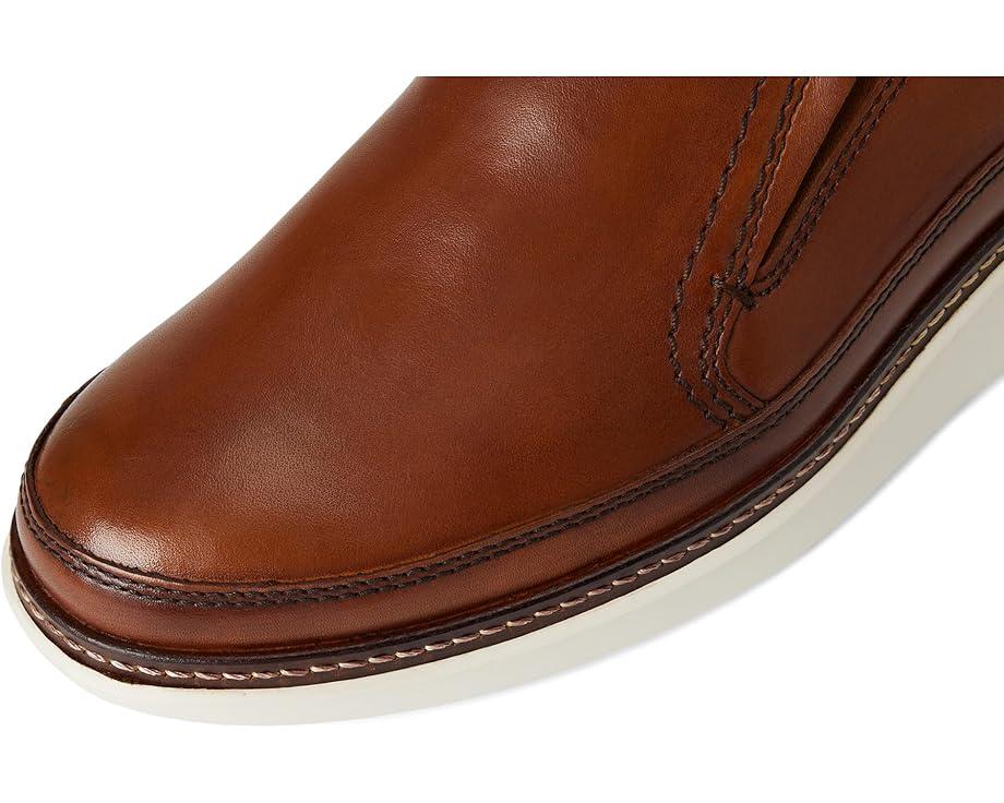Frequent Traveler Loafer Product Image
