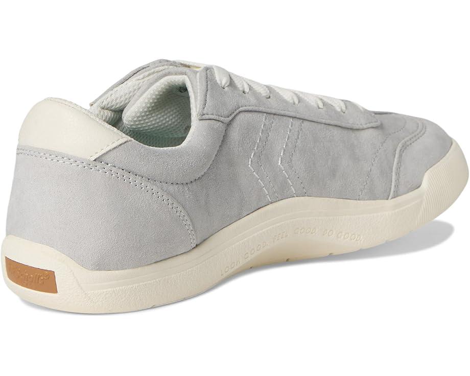 Women's Dr. Scholl's Be True Lace-Up Shoes Product Image