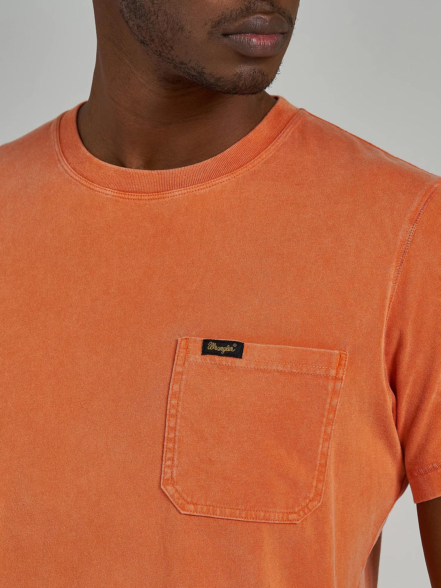 Wrangler x The Last of Us Tee | Men's SHIRTS | Wrangler® Product Image