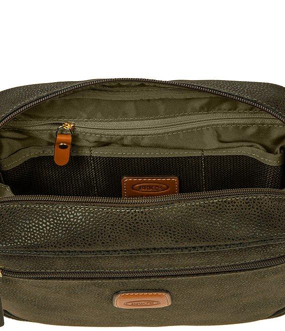 Bric's LIFE Travel Case Product Image