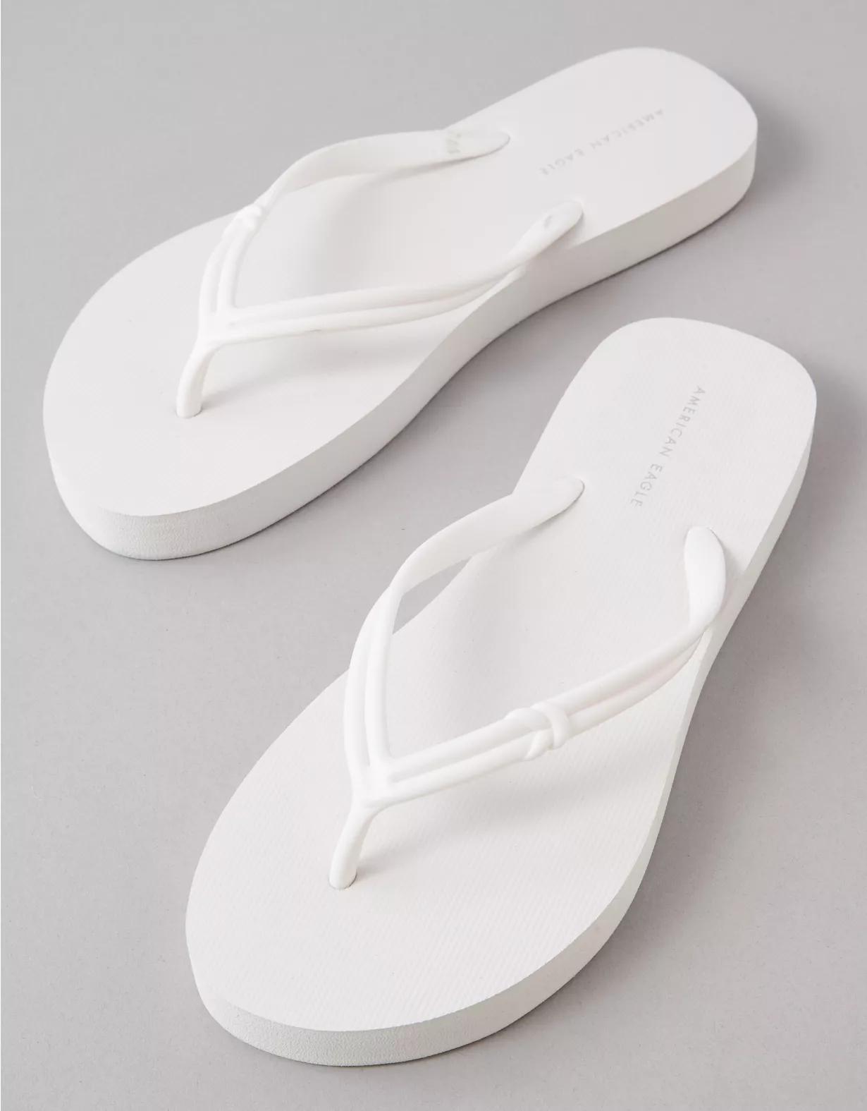 AE EVA Flip Flop Product Image
