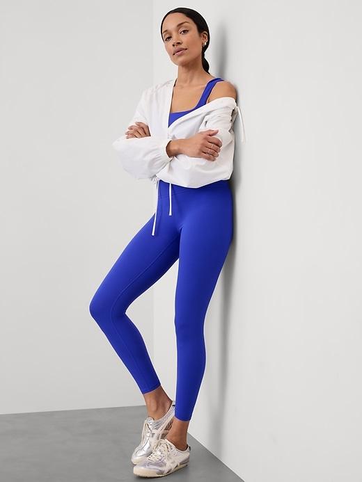 Elation Ultra High Rise 7/8 Legging Product Image