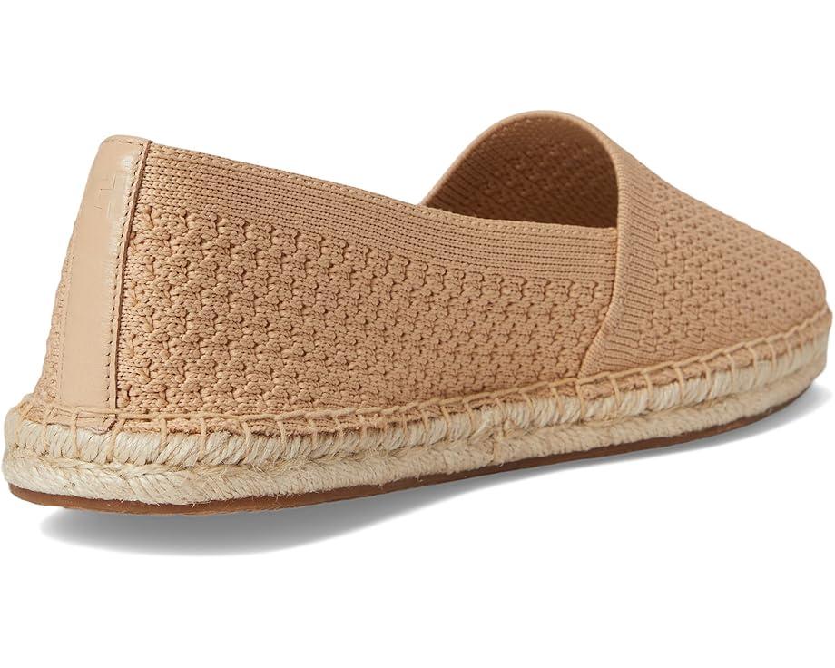 Cameryn Espadrille Product Image