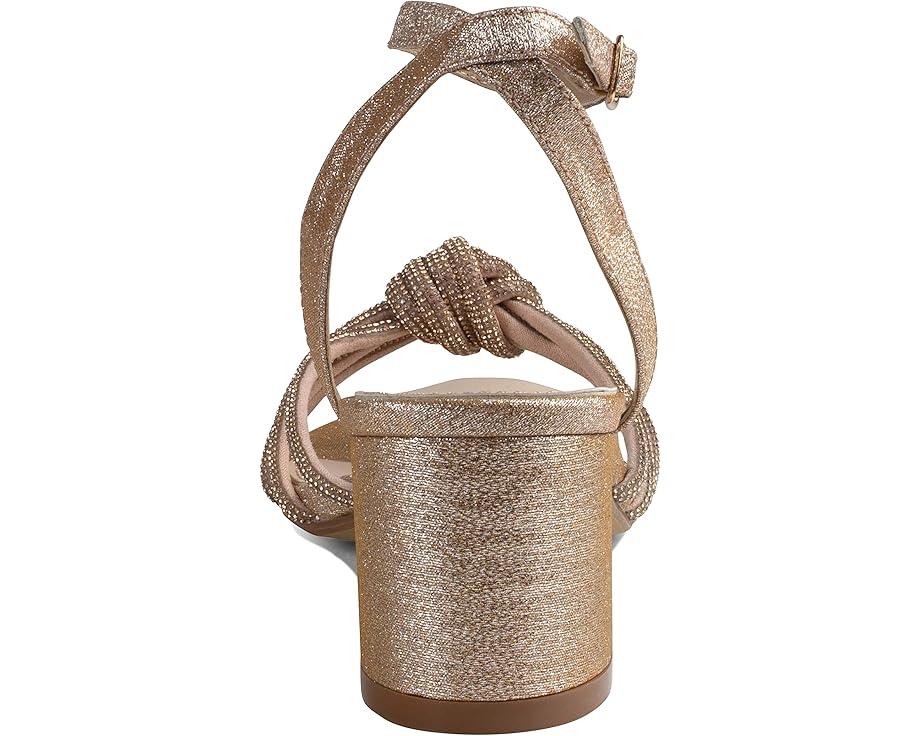 MSRP: $89.95(9% OFF) Product Image