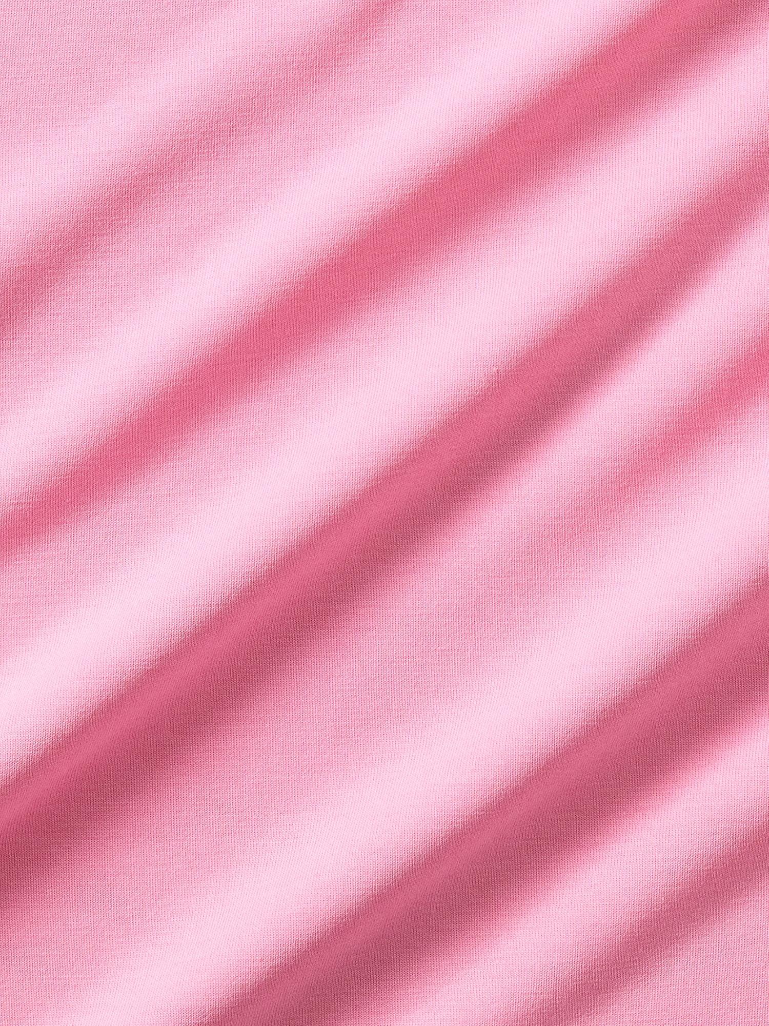 Seasoft Crewneck Sweatshirt Product Image