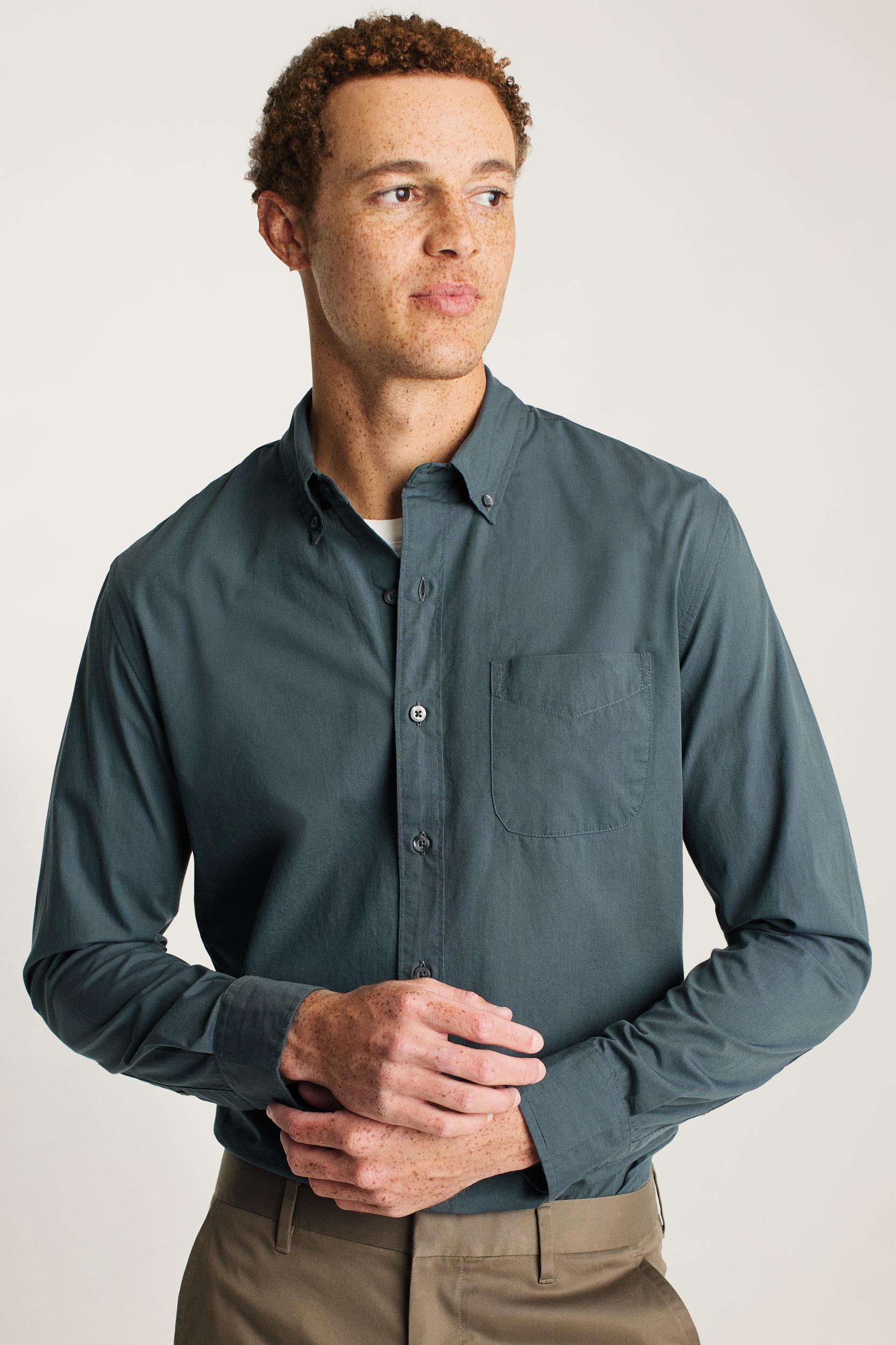 Everyday Shirt Product Image