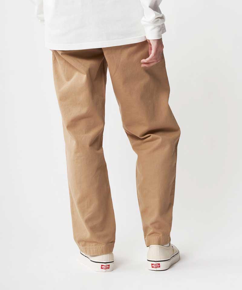 Women's Gramicci Pant Female Product Image