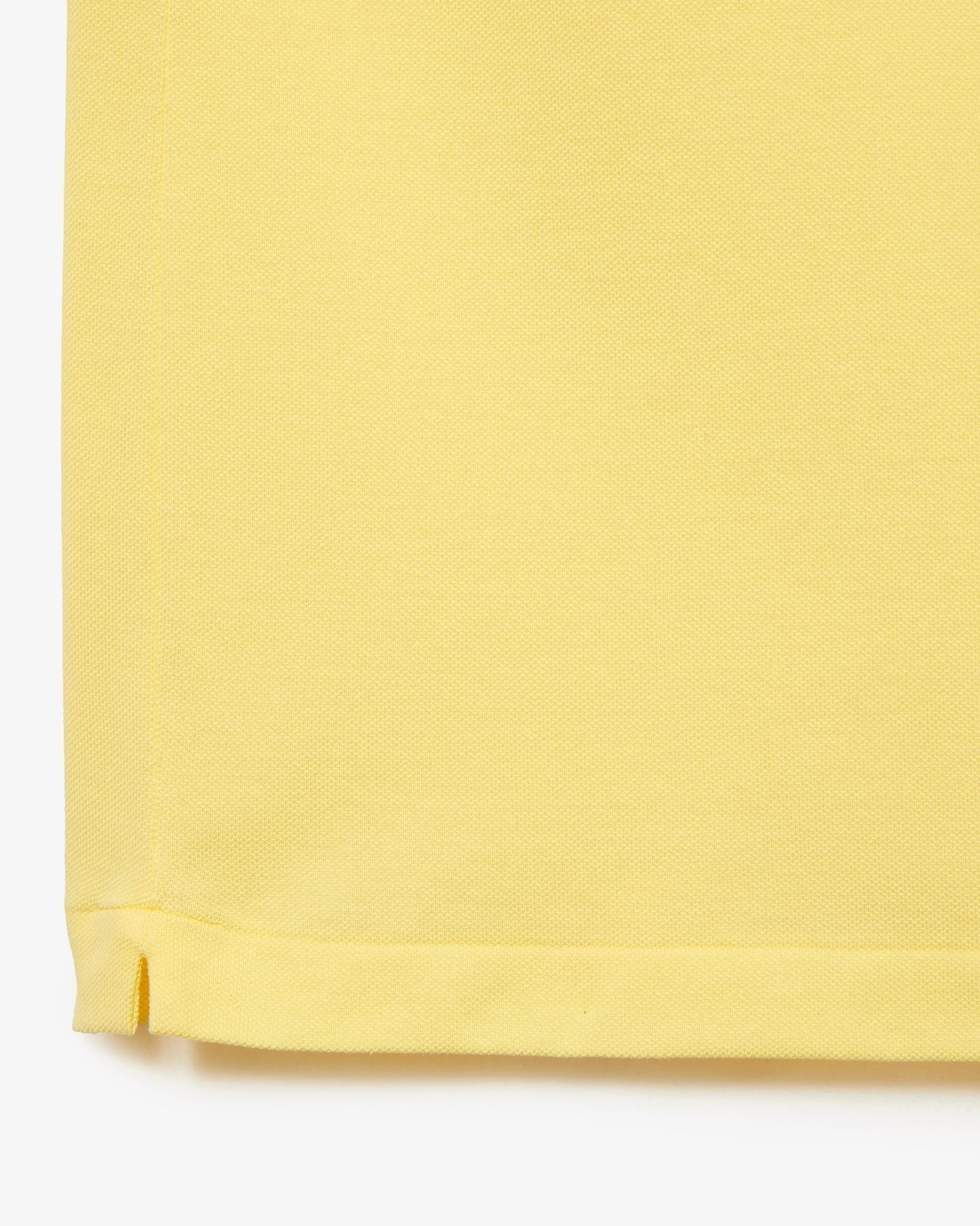 Men's Tall Fit L.12.12 Polo Product Image