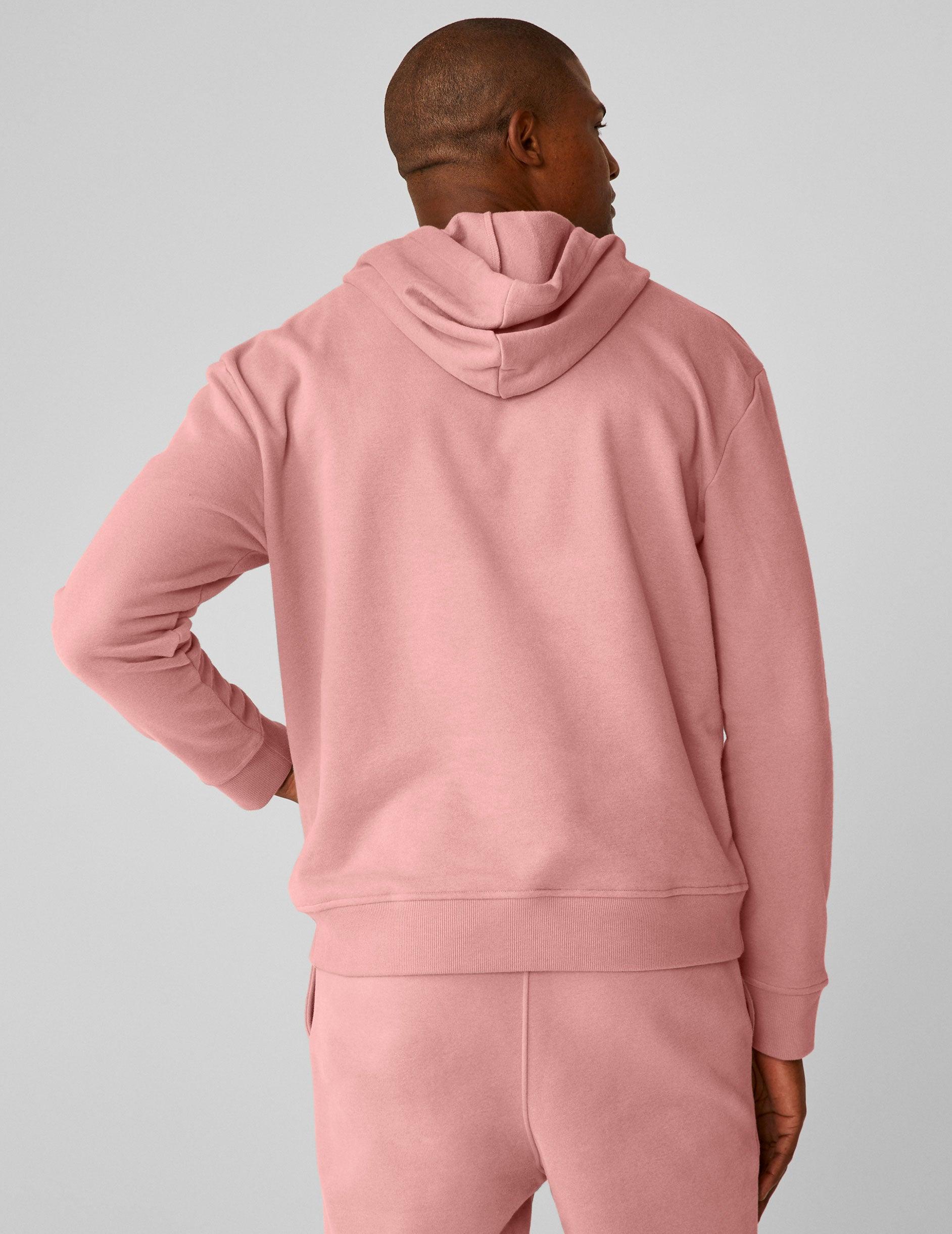 Every Body Hoodie Product Image