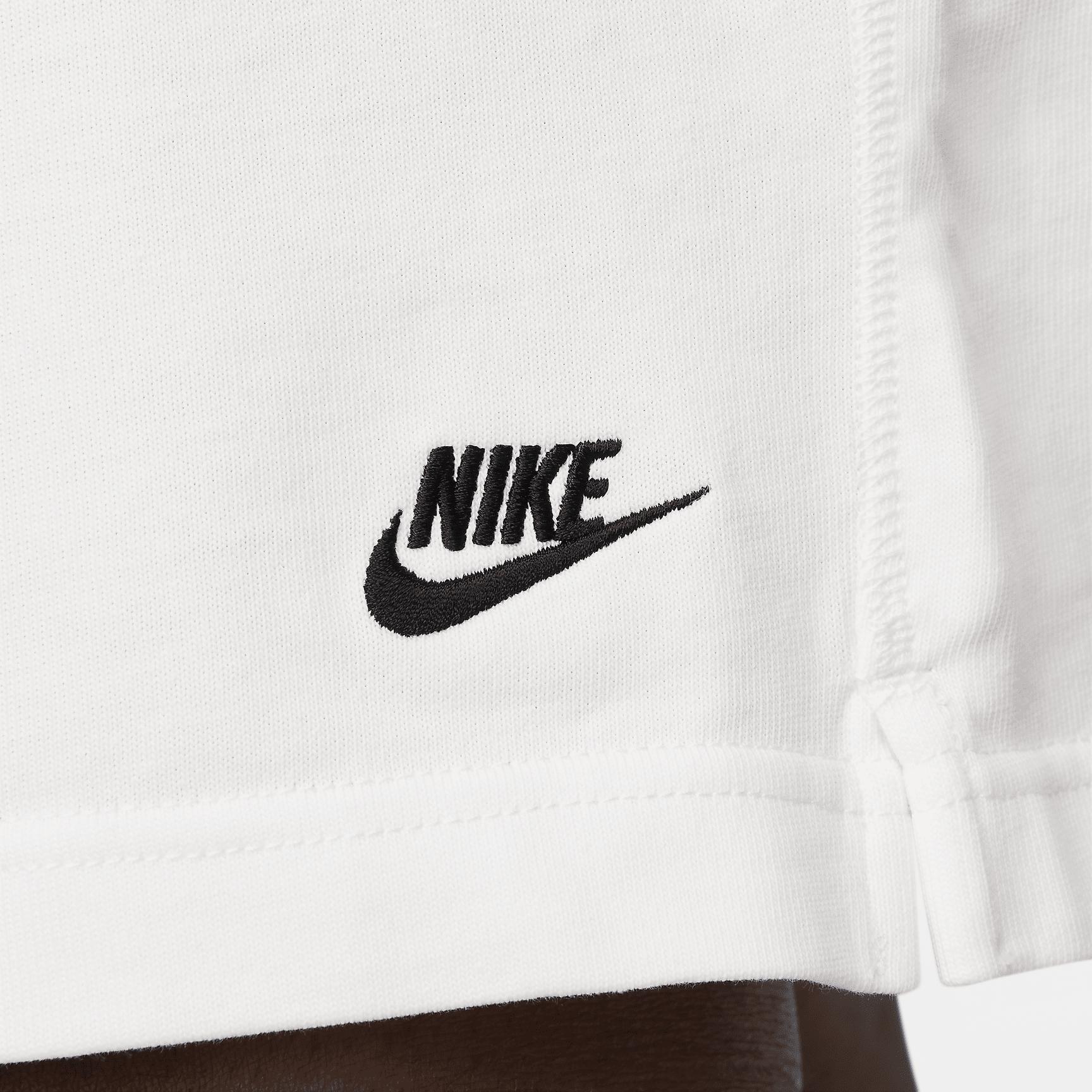 Nike Club Men's Knit Shorts Product Image