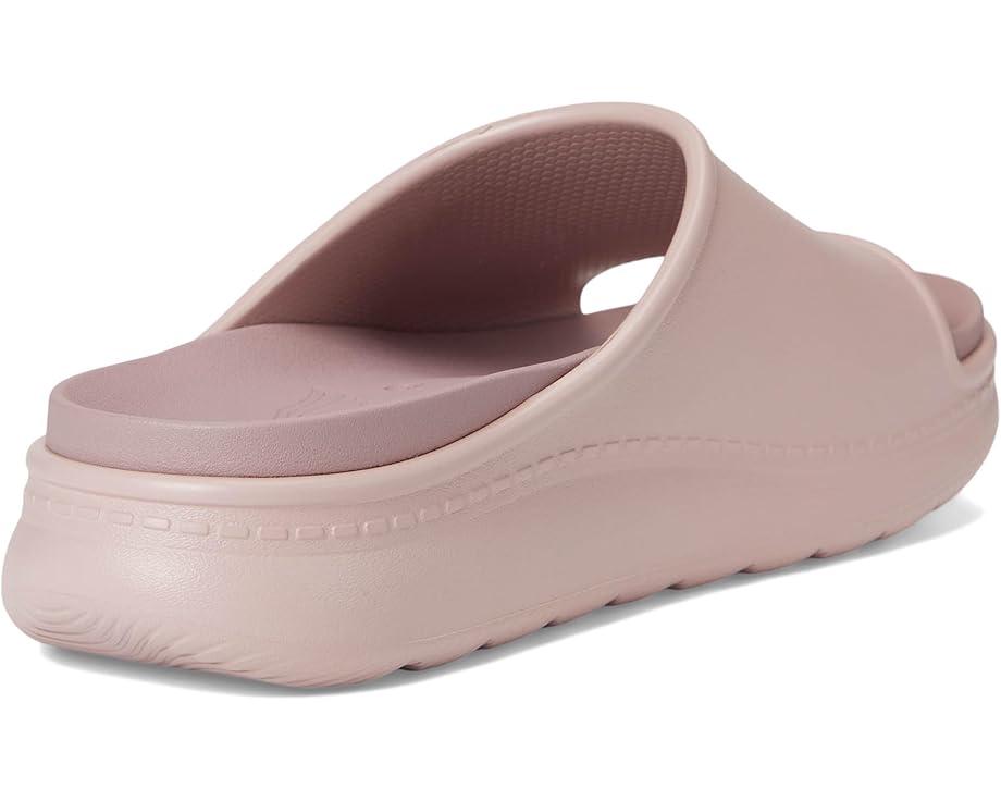 Rejuvenate Recovery Sandals Product Image