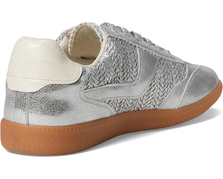 Hillary Mesh Sneakers Product Image
