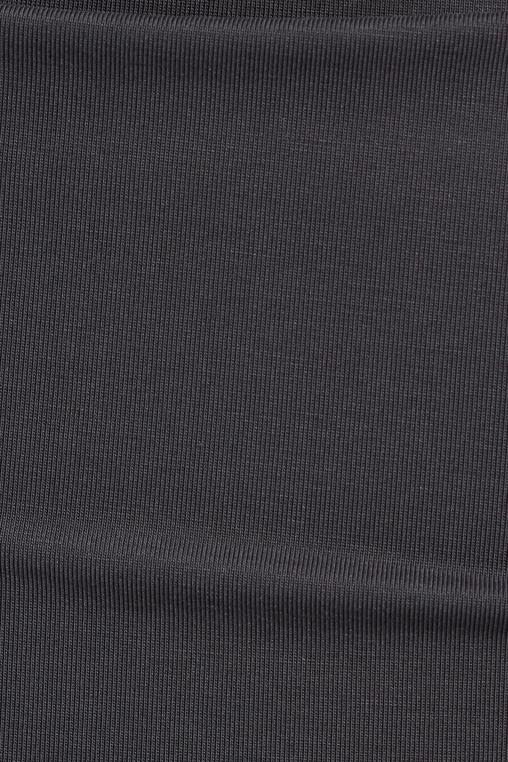 Cupro Cowl Halter Top Product Image