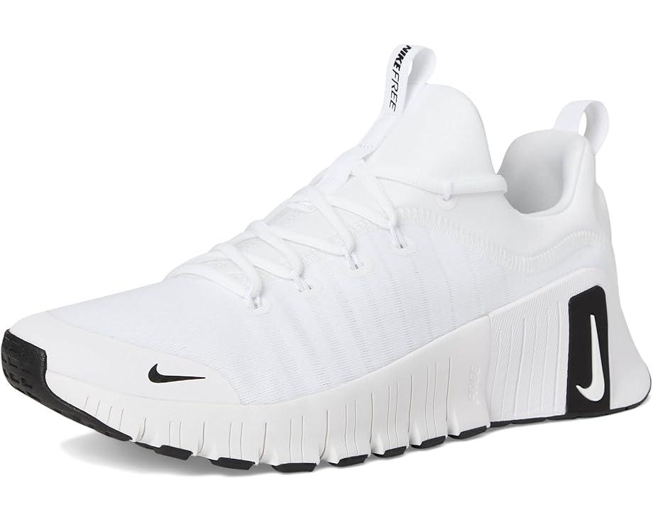 Air Max Alpha Trainer 6 Product Image