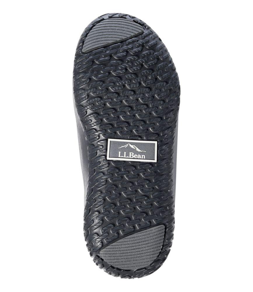Women's Wicked Good Max Slippers, Boot Product Image
