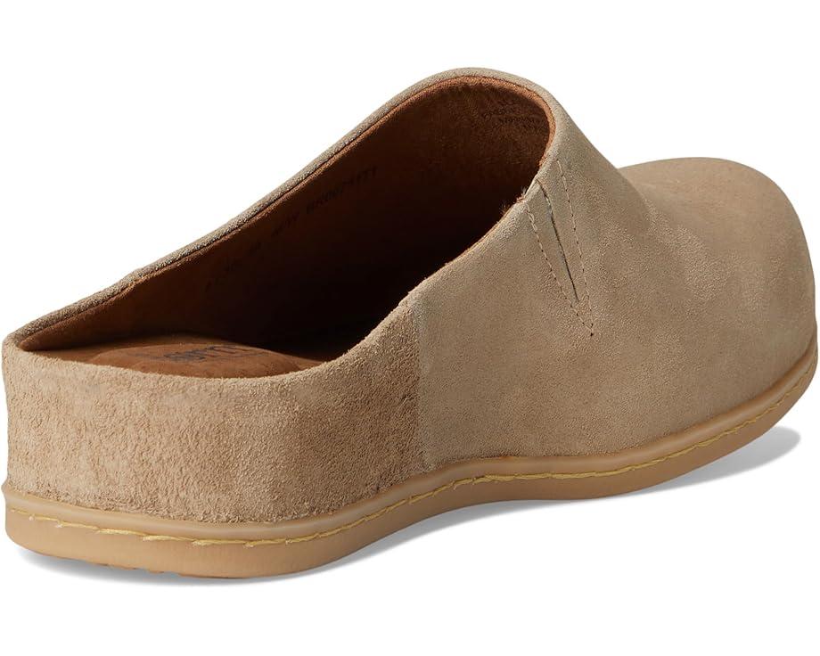 Go Anywhere Clog Product Image