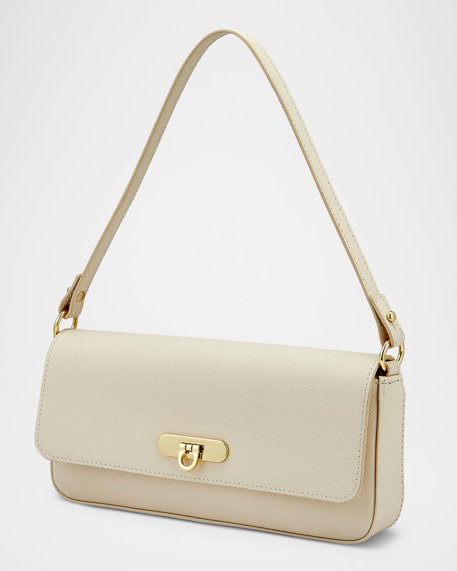 AUDREY SHOULDER BAG Product Image