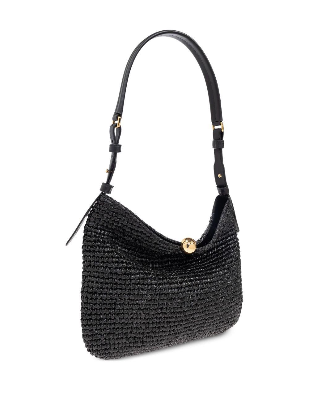 Sfera shoulder bag Product Image