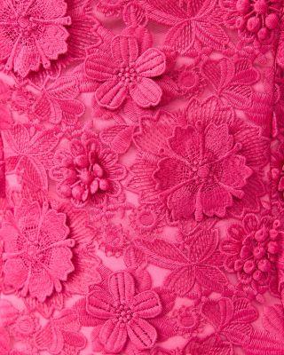 Claudia Party Dress Product Image