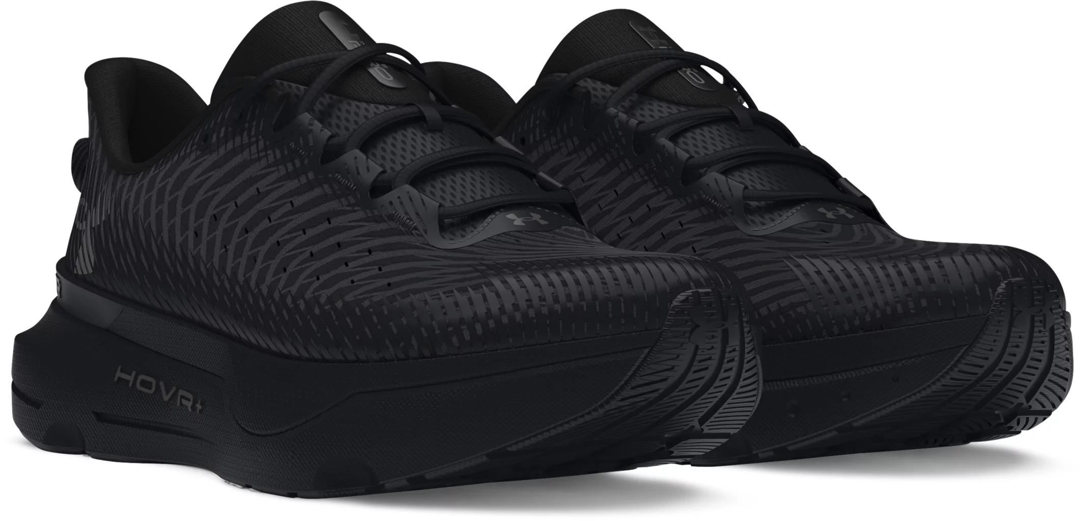 UA Infinite Pro Product Image