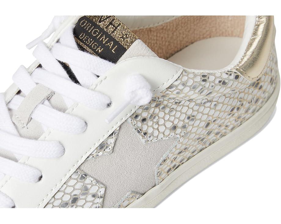 Women's Vintage Havana Kate Product Image