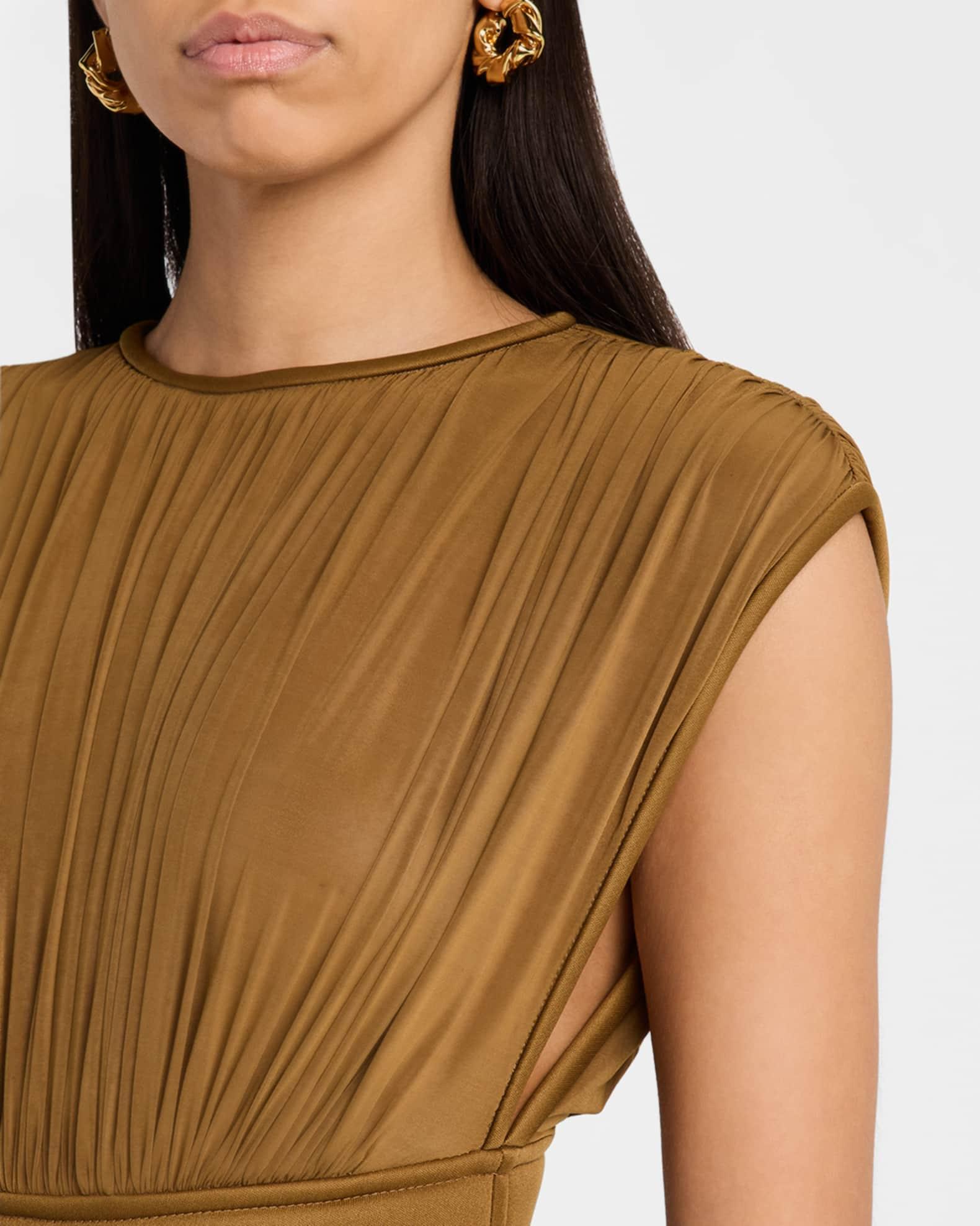 Illuminate Bodysuit Product Image