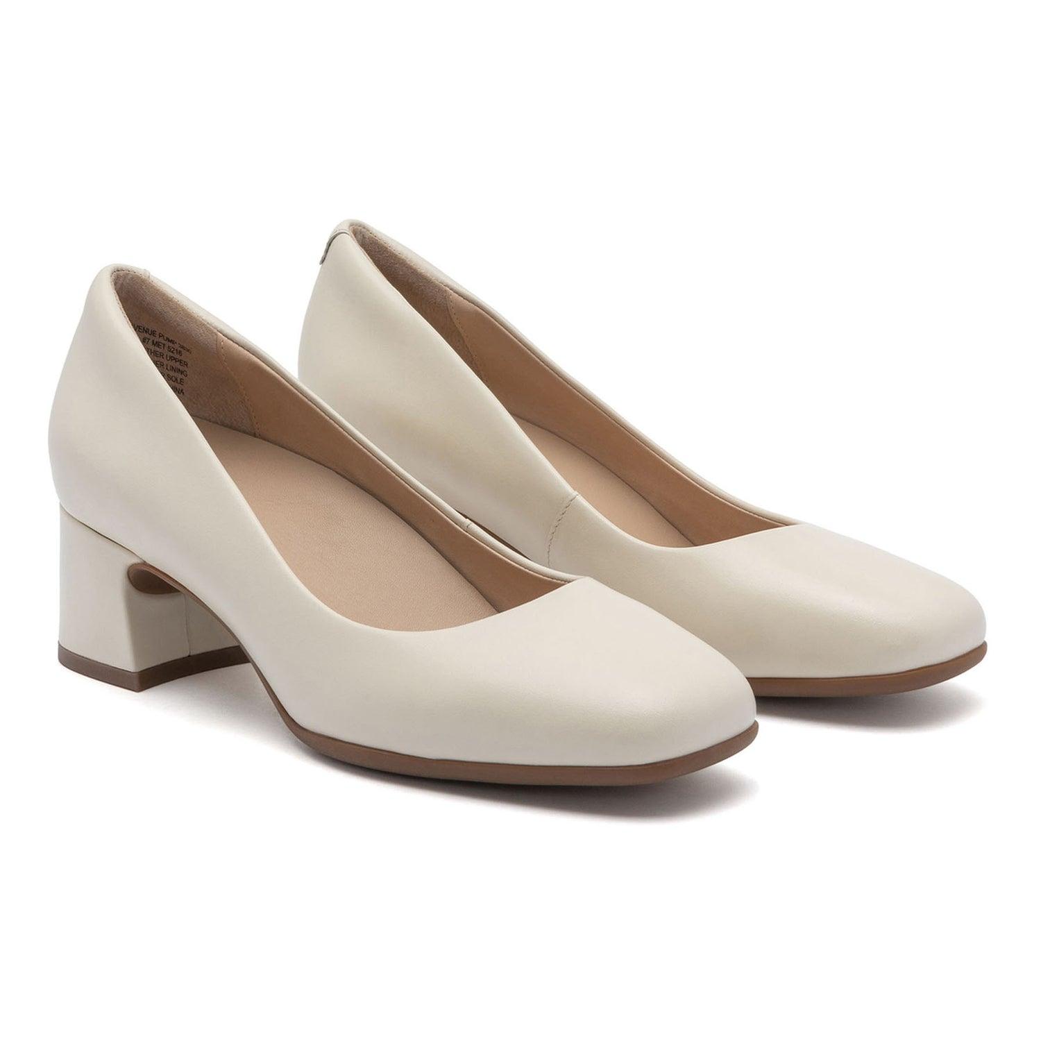 Avenue Pump Metatarsal Product Image