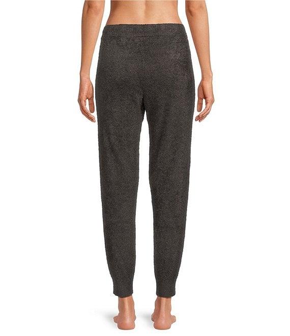 Barefoot Dreams CozyChic Lite® Ribbed Coordinating Joggers Product Image
