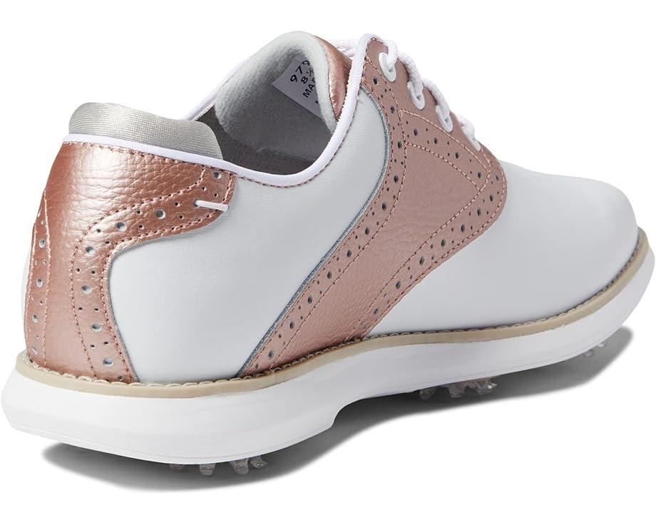 Traditions Golf Shoes- Previous Season Product Image