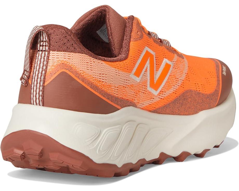 Fresh Foam X Garoé v2 Product Image