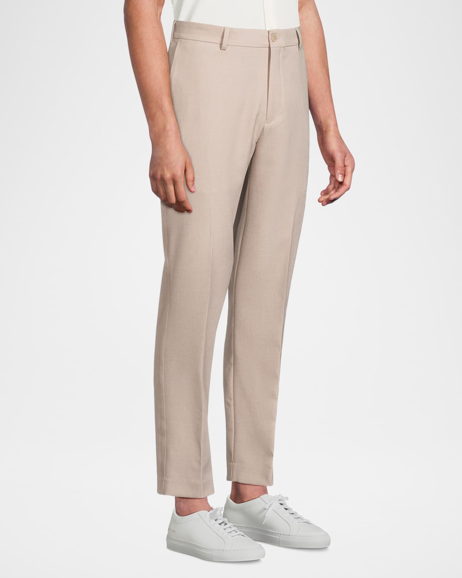 Men's Charlotte Performance Trousers Product Image