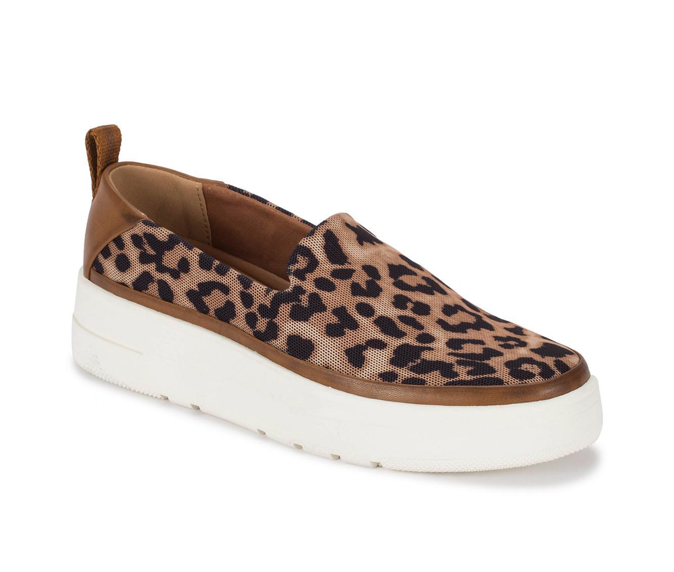Women's Baretraps Nevin Slip Ons Product Image