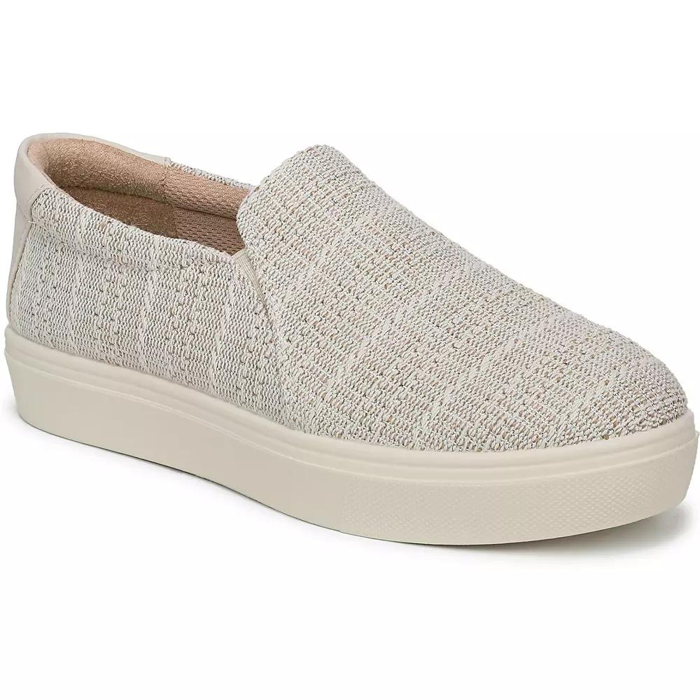 Dr. Scholl's Madison Cloud Women's Slip-On Loafers,  Product Image