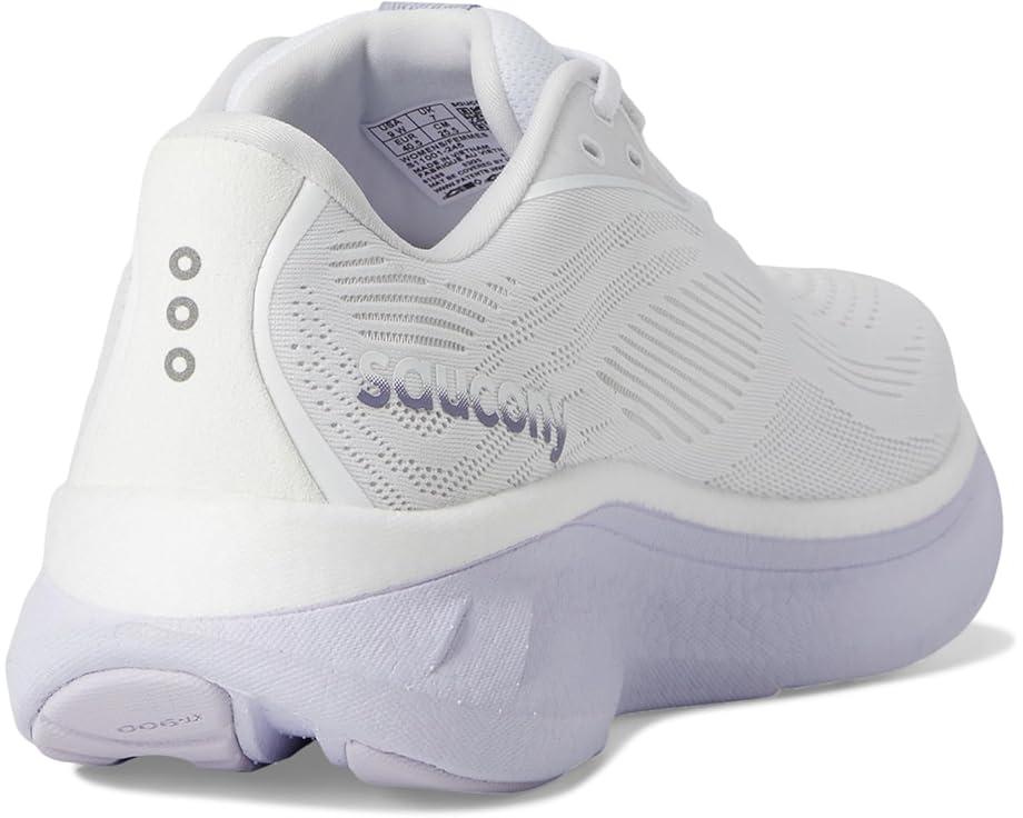 Ride 17 Product Image