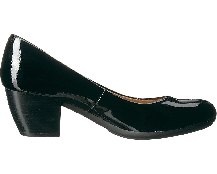 Milano Comfort Pumps Product Image