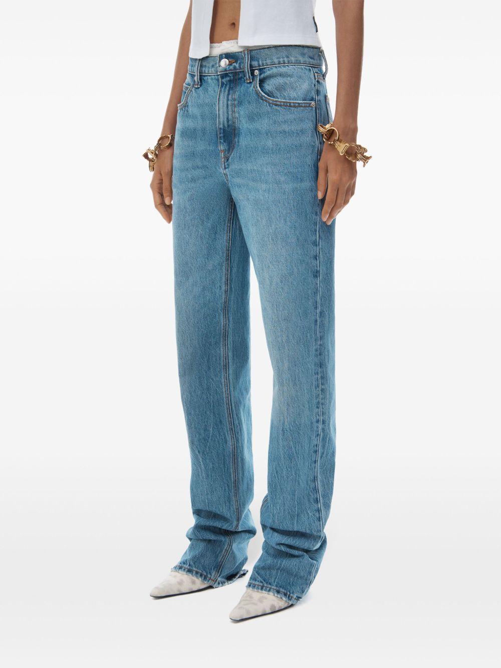Ez jeans Product Image