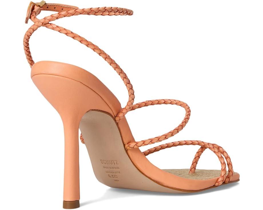 Taliah Woven Product Image