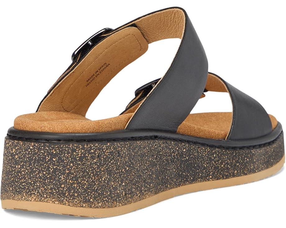 MSRP: $195(41% OFF) Product Image