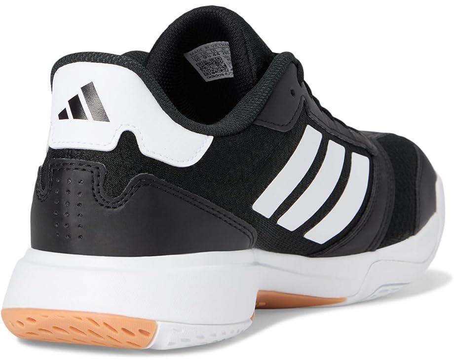 Crazyflight 5 Volleyball Shoes Product Image