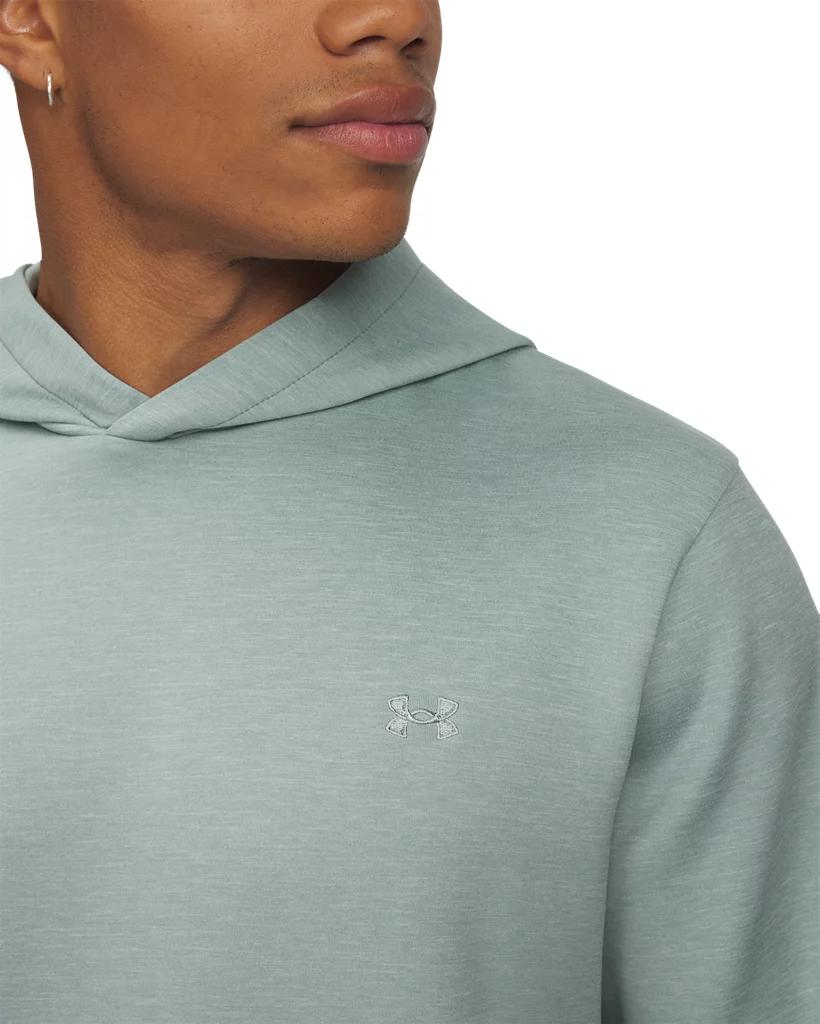 UA Drive Midlayer Product Image