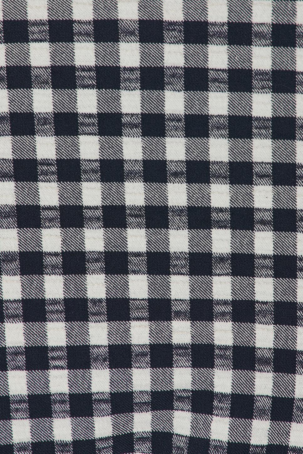 Dolce Bikini Bottom LSPACE Product Image