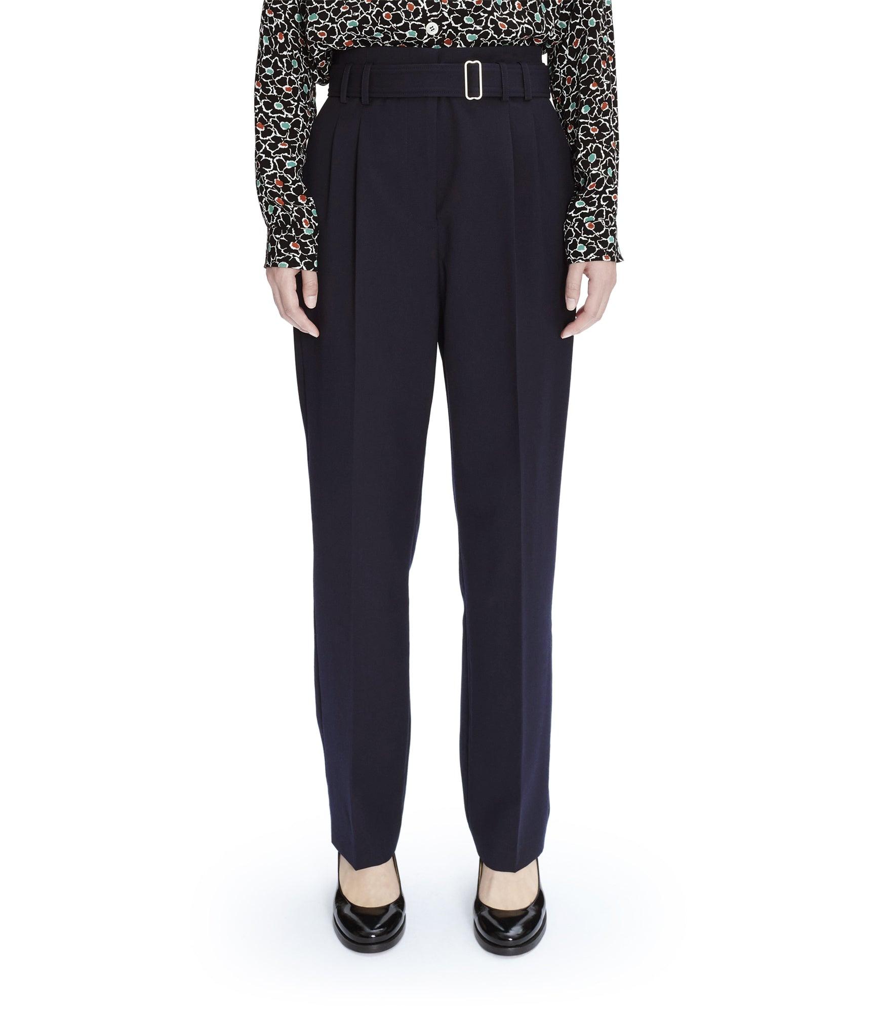 Anthea pants Female Product Image