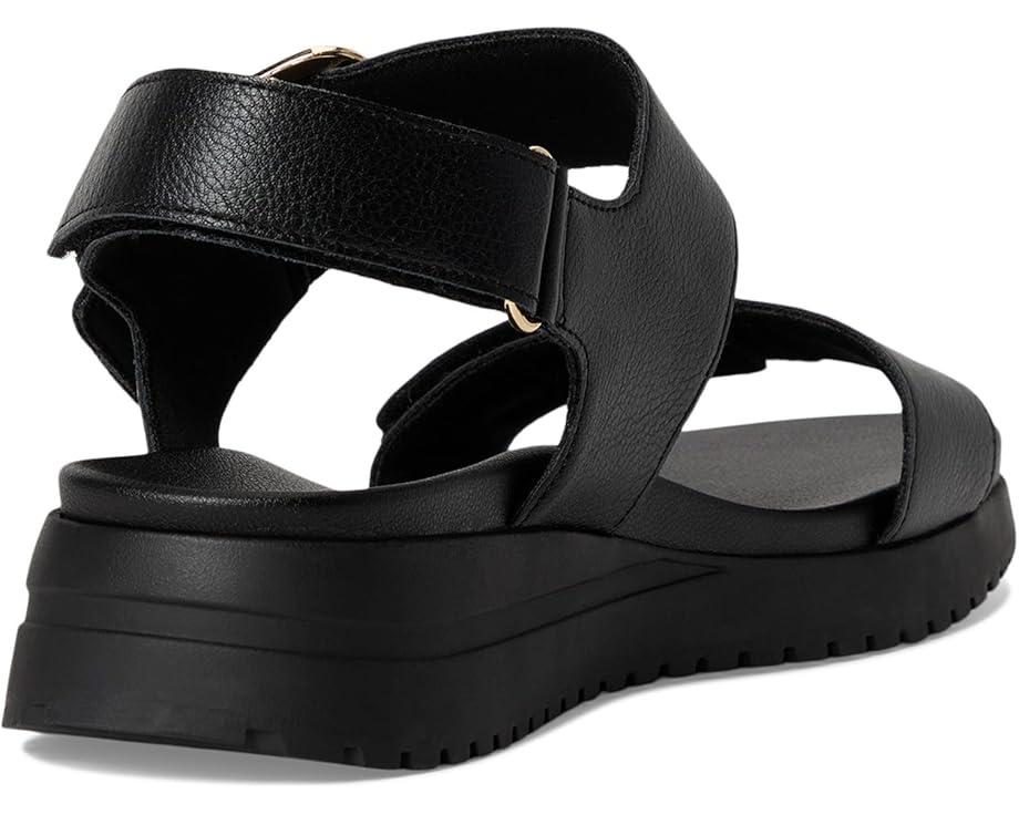 MSRP: $79(10% OFF) Product Image