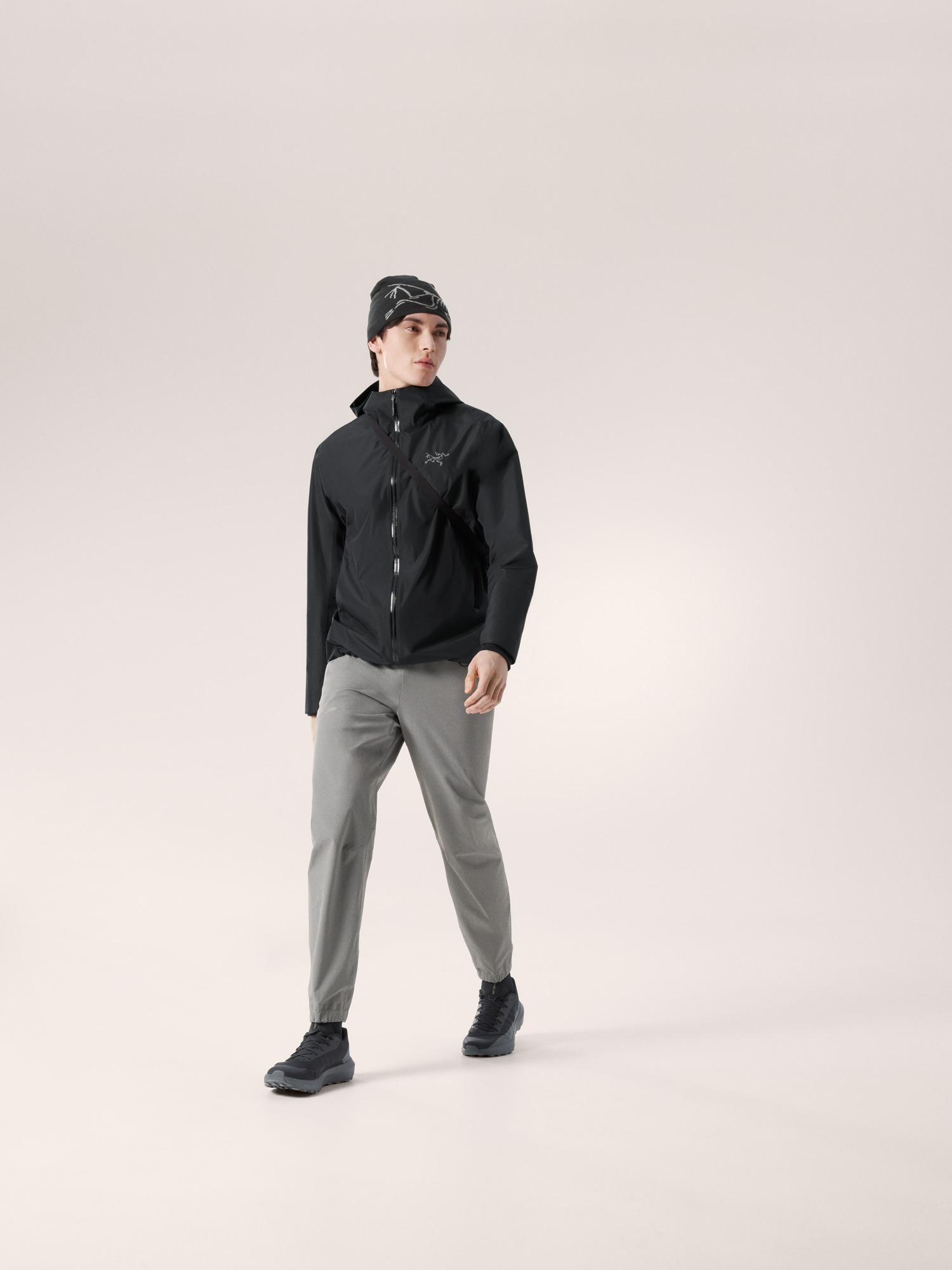 Solano Hoody Men's Product Image