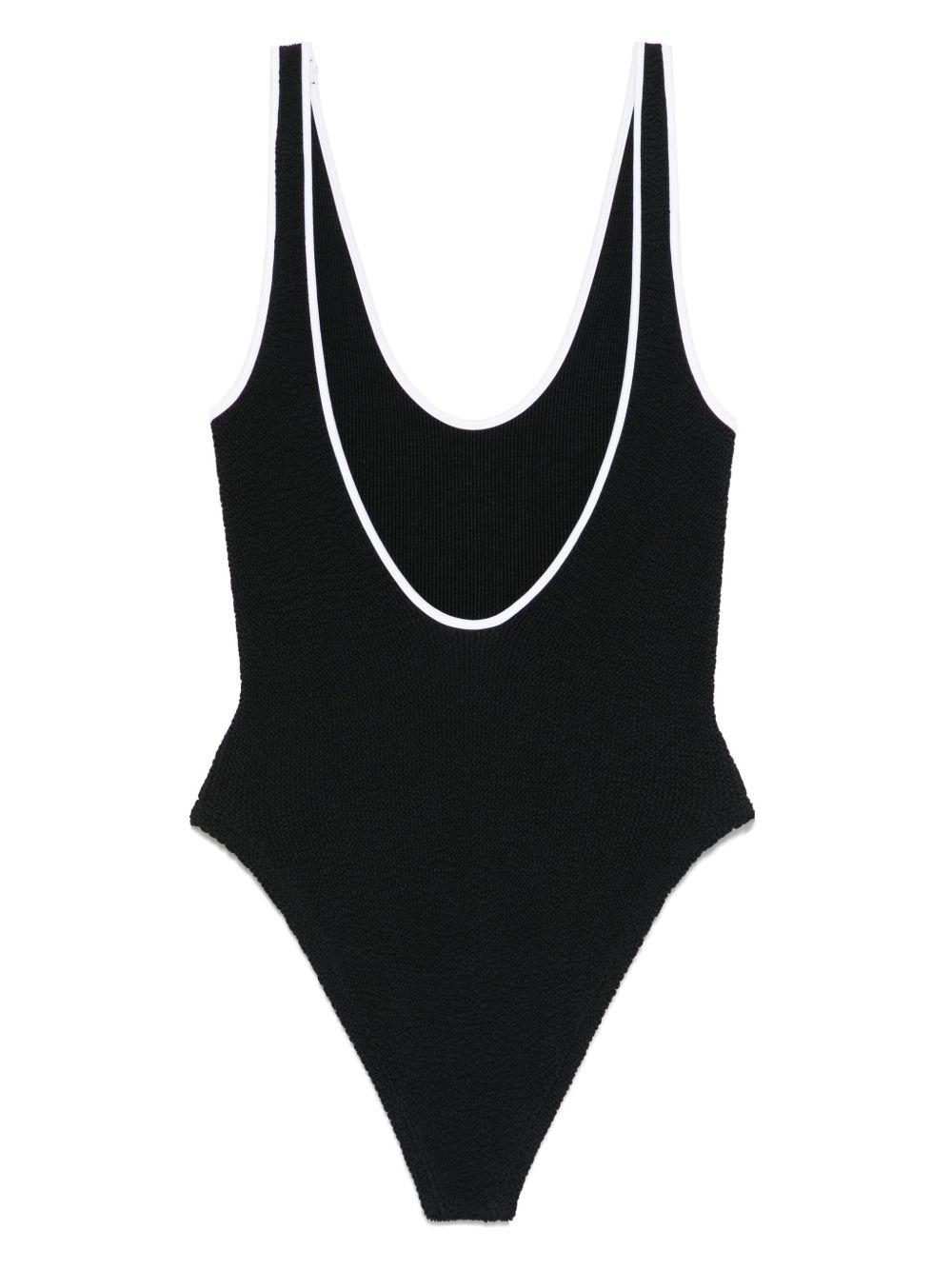 Faye swimsuit Product Image