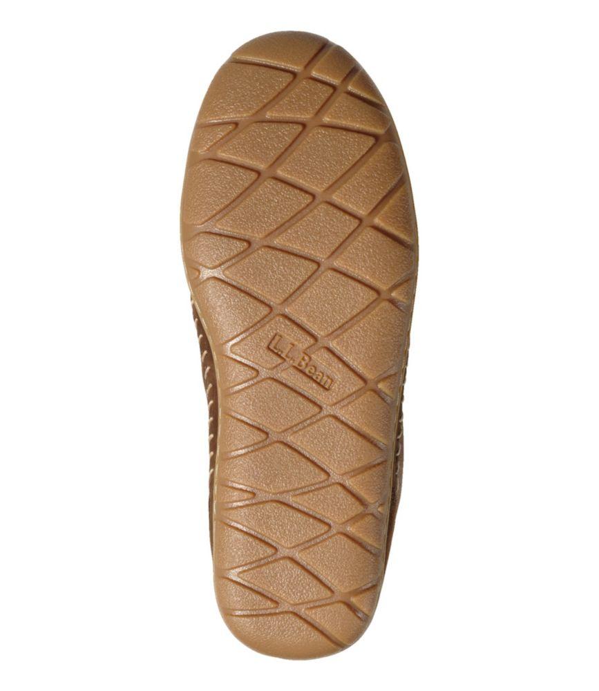 Women's Wicked Good Lodge Boots Product Image