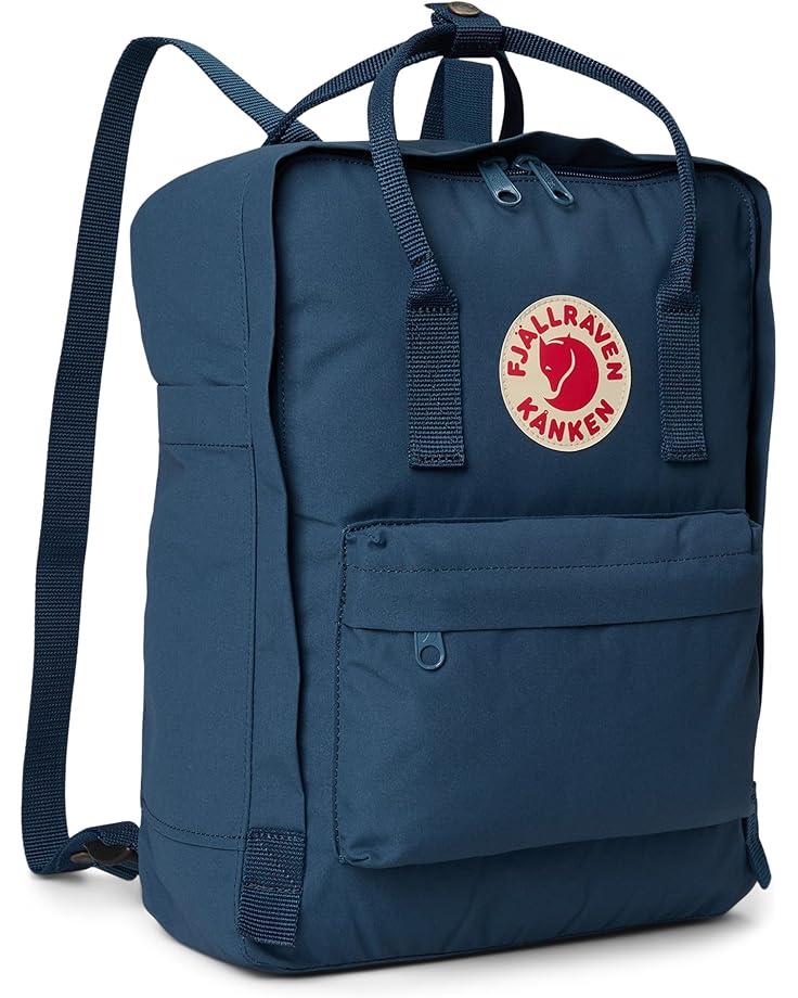 Kånken Mini Product Image