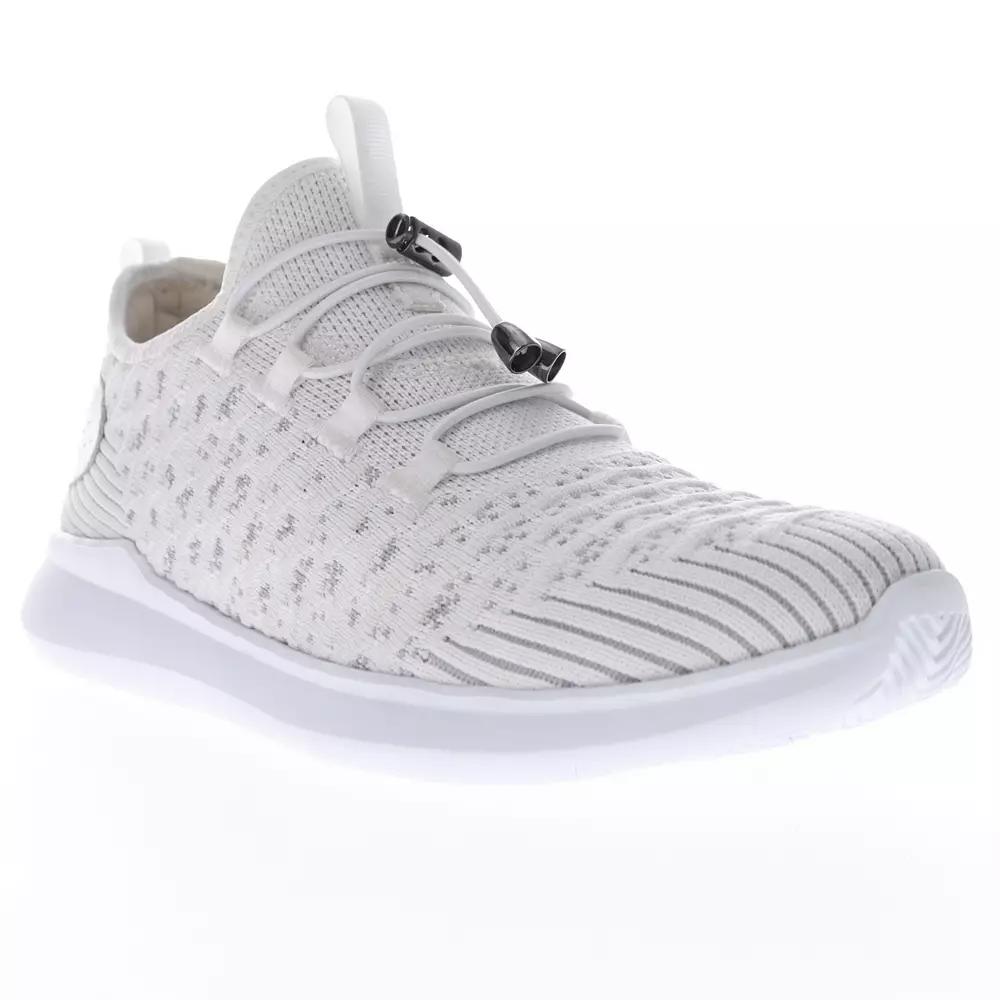 Propet TravelBound Women's Sneakers,  Product Image